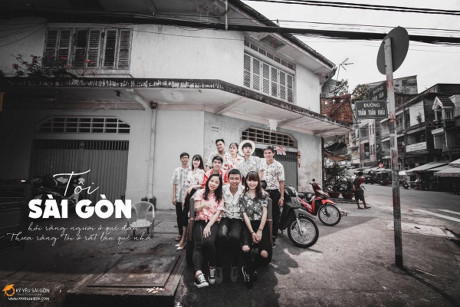 Suc sang tao vo bien gioi cua hoc sinh, sinh vien mua ky yeu - Anh 20