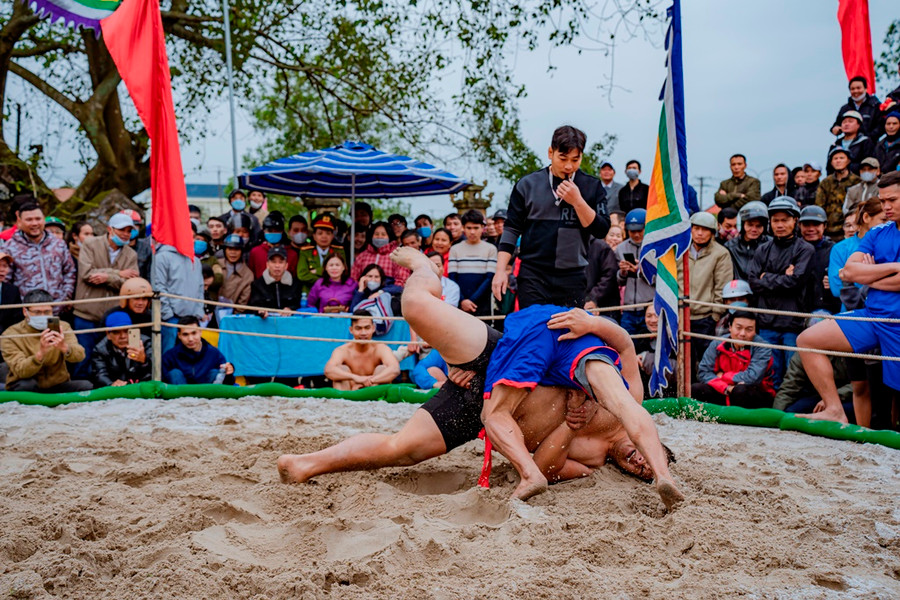 Những pha đánh đẹp. Những pha đánh đẹp.