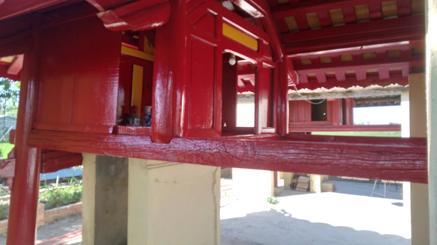 Việc Lễ giỗ vua Quang Trung đã bị dừng lại sau khi vấp phải sự phản ứng từ dư luận và người dân. Việc Lễ giỗ vua Quang Trung đã bị dừng lại sau khi vấp phải sự phản ứng từ dư luận và người dân.