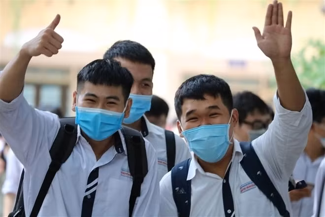 Ảnh minh họa: INT