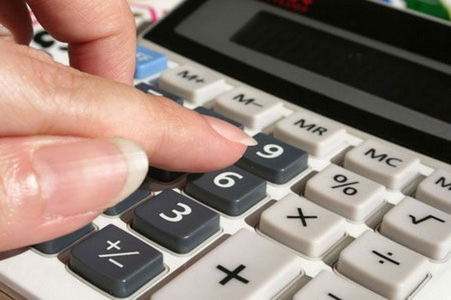 Kế toán trường học có được bổ nhiệm làm kế toán trưởng?