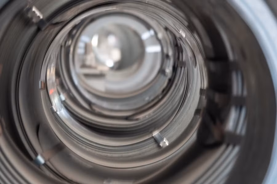 Theo báo cáo của đơn vị, năm 2021, sản lượng phôi thép của FHS đạt 6,4 triệu tấn, lượng tiêu thụ sản phẩm thép đạt 6,3 triệu tấn (tăng 76% so với năm 2020), đạt lợi nhuận hơn 1 tỷ USD. Trong năm 2021, FHS đã đóng nộp cho ngân sách trên 300 triệu USD.