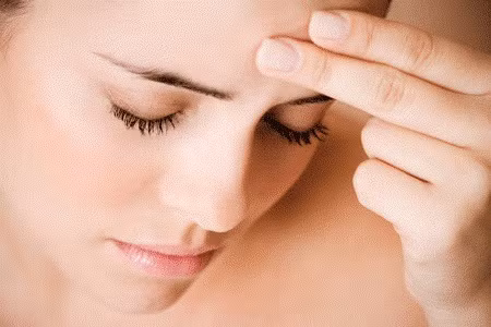 
Ảnh minh họa:News. 