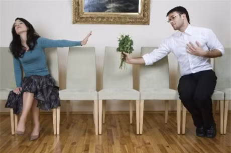 Khi dan ong... e - Anh 1