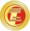 Trường ĐH Công nghệ - ĐHQGHN Điển hình thành công từ những quyết sách sáng tạo