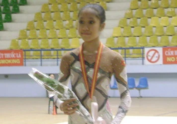 Nhật Linh &quot;gặt vàng&quot;, Ngọc An gây bất ngờ