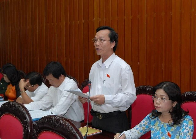 Năm 2010: Giữ vững kinh tế, tránh tăng trưởng nóng