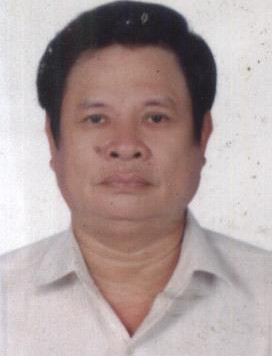 Dự thảo Luật sửa đổi, bổ sung một số điều của Luật Giáo dục đã "chạm" tới những bất cập trong GD ảnh 3 Ông Nguyễn Quang Long - hiệu trưởng Trường THPT Trần Phú (Đà Nẵng)