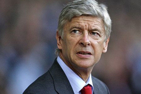 “Giáo sư” cho biết ông rất hài lòng về màn trình diễn của các học trò