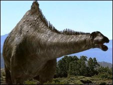 Loài khủng long Sauropod 2.jpg