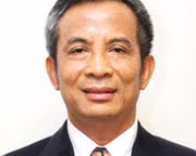 Giao quyền cho Bộ trưởng để có người chịu trách nhiệm cá nhân