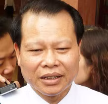 Có thể giãn thuế thu nhập doanh nghiệp 3 tháng đầu năm 2010 ảnh 1