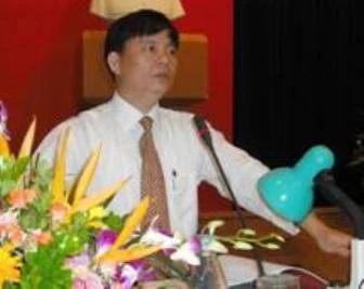 Kiểm định chất lượng GD để nâng cao chất lượng đào tạo