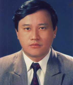 Dự thảo Luật sửa đổi, bổ sung một số điều của Luật Giáo dục đã "chạm" tới những bất cập trong GD ảnh 2 TS Huỳnh Văn Hoa – Giám đốc Sở GD&ĐT Đà Nẵng
