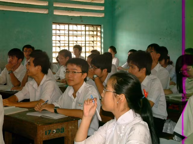 Đà Nẵng: Thêm một học sinh bị đâm chết dã man