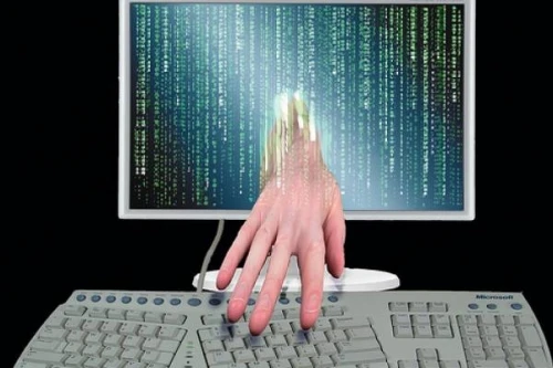Hàng chục ngàn tài khoản Gmail và Yahoo bị phơi bày mật khẩu