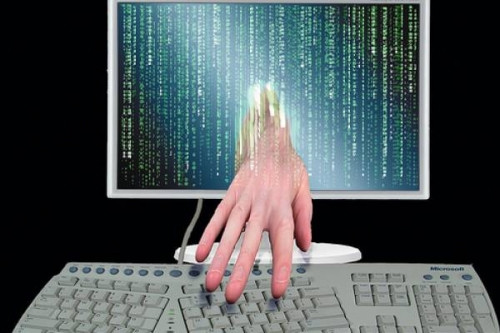 Hàng chục ngàn tài khoản Gmail và Yahoo bị phơi bày mật khẩu