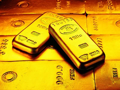 Giá vàng vượt ngưỡng 2,25 triệu đồng/chỉ