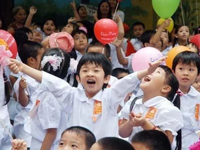 Ủy ban VHGDTNTN&amp;NĐ cơ bản nhất trí sửa đổi Luật Giáo dục