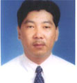 GD. Lê Văn Đường GD. Lê Văn Đường