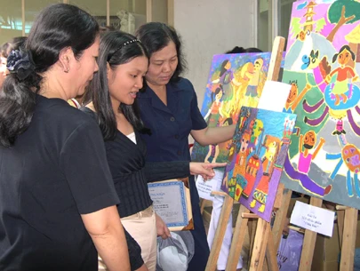 Hỏi - đáp
