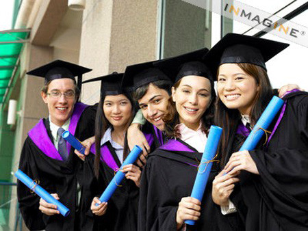 Học bổng Thụy Sĩ cho bằng thạc sĩ quốc tế về nghiên cứu phát triển