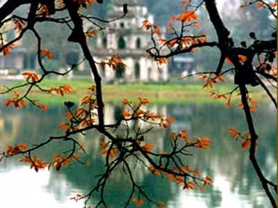 UNESCO ra Nghị quyết dự lễ 1.000 năm Thăng Long