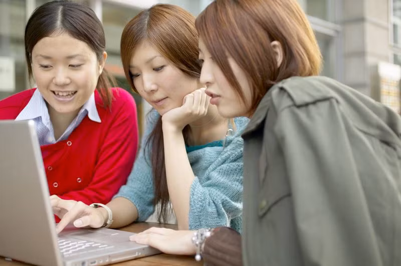 8 kinh nghiệm du học Anh