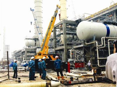 Giá dầu thô trên thế giới tác động đến kim ngạch xuất khẩu của Việt Nam Giá dầu thô trên thế giới tác động đến kim ngạch xuất khẩu của Việt Nam