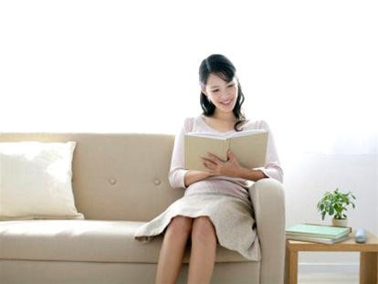 Bí quyết hạnh phúc cho bạn gái độc thân