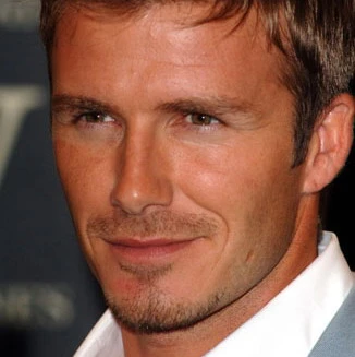 David Beckham sẽ làm gì khi &quot;về vườn&quot;?