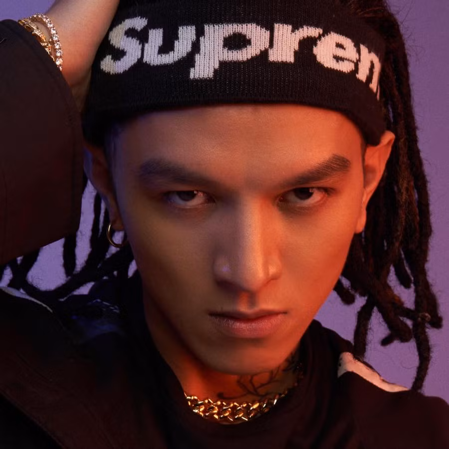 Bình Gold cho rằng "đừng bao giờ làm việc mình giỏi miễn phí "