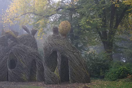 thiết kế, lạ mắt, độc đáo, trường đại học, nghệ thuật thiết kế, lạ mắt, độc đáo, trường đại học, nghệ thuật