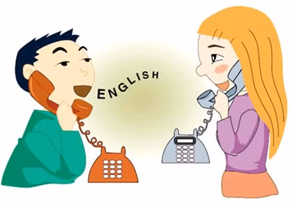 Cách học tiếng Anh dễ dàng hơn