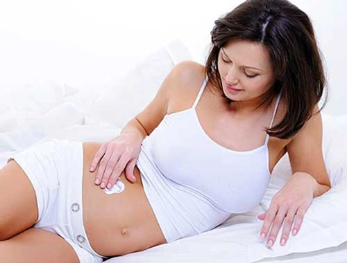 Ảnh minh họa: Womanshealth.
