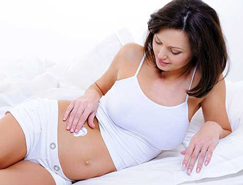 Ảnh minh họa: Womanshealth.
