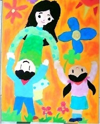 Ảnh minh họa/internet