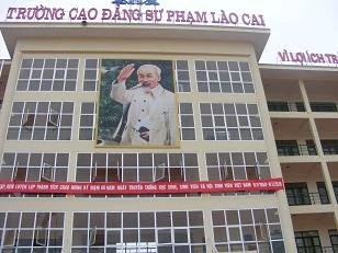 Sẽ thành lập Trường ĐH Phan Xi Păng