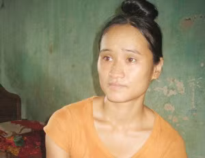 Tăng cường quản lý việc mua sắm, sử dụng sách, tài liệu tham khảo phục vụ dạy học trong nhà trường phổ thông