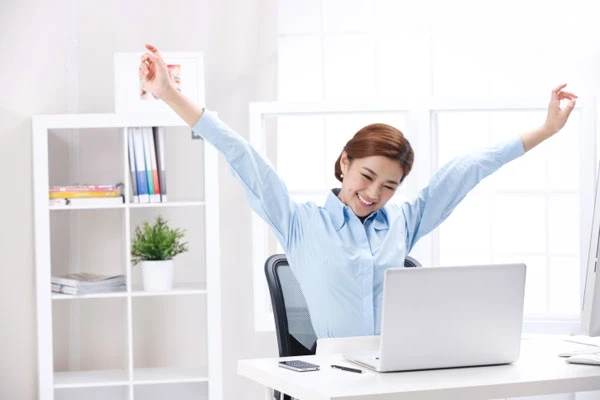 8 chiêu giúp bạn “khỏe re” ngày Tết