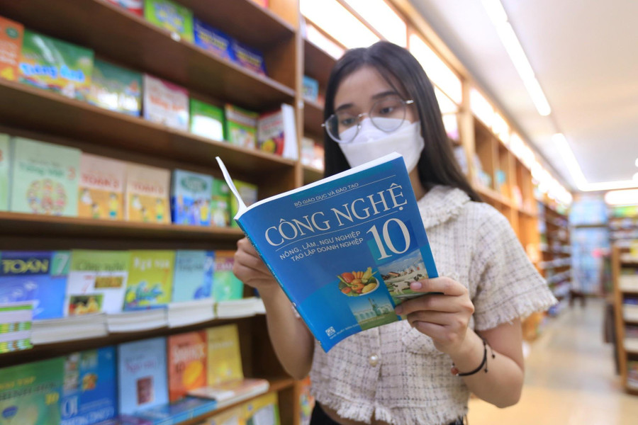 Ảnh minh họa/ INT Ảnh minh họa/ INT