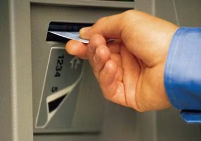 Gia Lai: Xử lý nghiêm hiệu trưởng và GV kê khống tiền tăng giờ