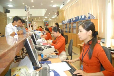 NHNN sẵn sàng hỗ trợ thanh khoản cho các TCTD