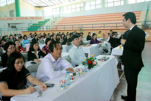 Ảnh, gdtd.vn Ảnh, gdtd.vn