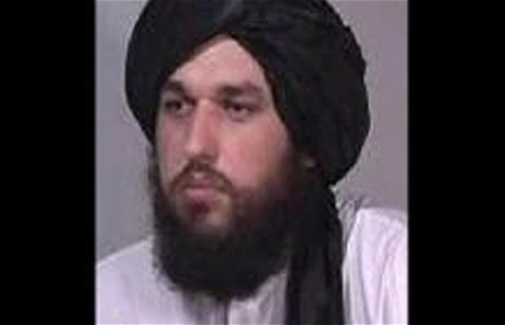 Thêm một nhân vật quan trọng liên quan tới al–Qaeda bị bắt