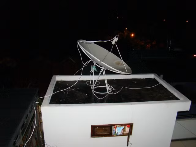 Một dạng tội phạm công nghệ cao khó trị