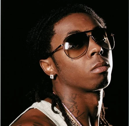 Lil Wayne sẽ giã từ âm nhạc ở tuổi 35