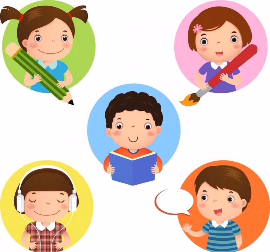 Sách giáo khoa Tiếng Anh 3 Global Success hướng đến sự phát triển toàn diện năng lực ngoại ngữ của học sinh