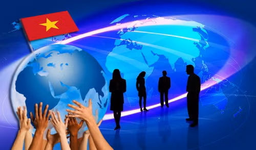 Ảnh minh họa/internet