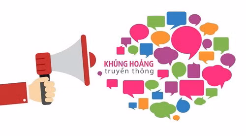 Ảnh minh họa/internet